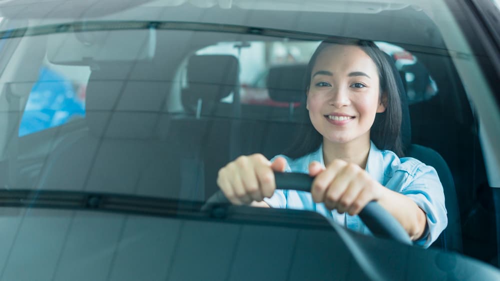Suhu Sejuk di Kawunganten: Kunci Kenyamanan Mobil Cilacap